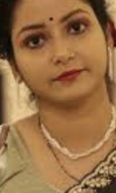 Tamil-shylu12 Avatar