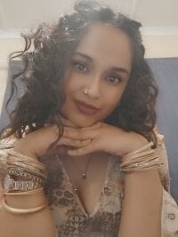 cute_indianxo
