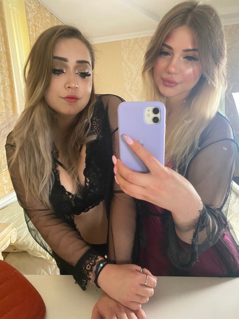 Rachal_Foxy