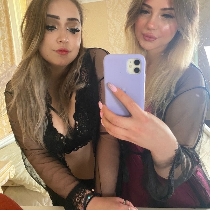 Rachal_Foxy profile