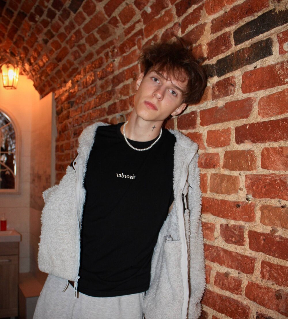 Kai_Morgan