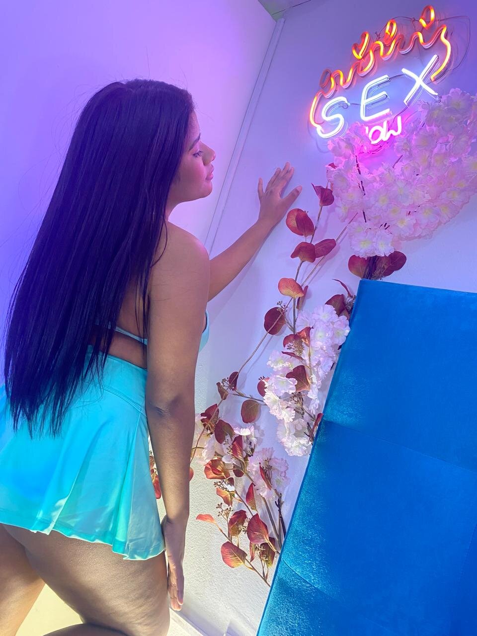 tritsy_ruby_21