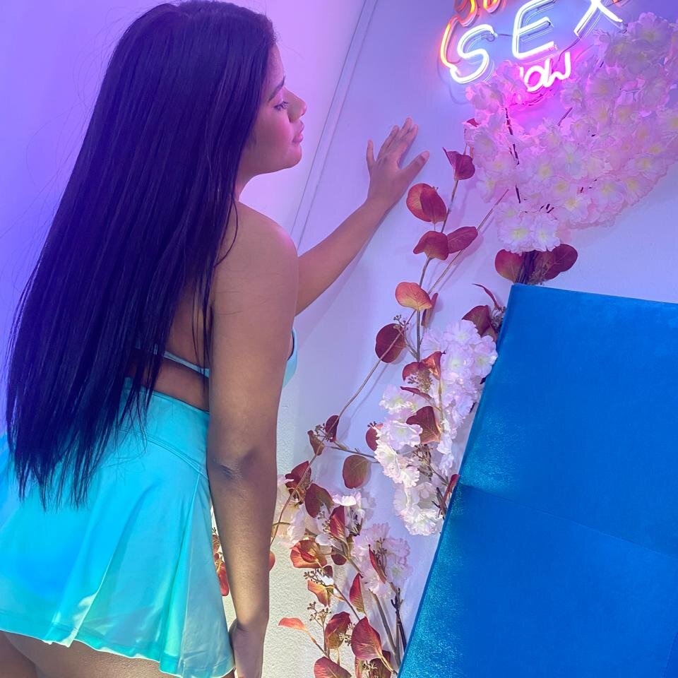 tritsy_ruby_21 profile