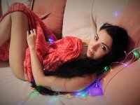 Cat_Cuddler's Offline XXX Chat