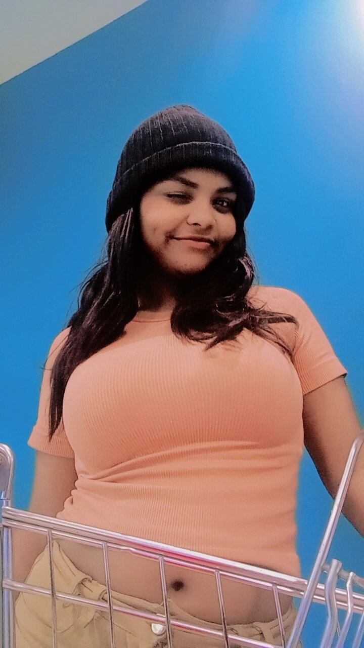 IndianSativa