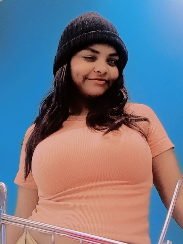 IndianSativa profile