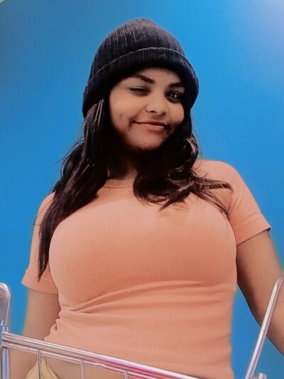 indiansativa from stripchat