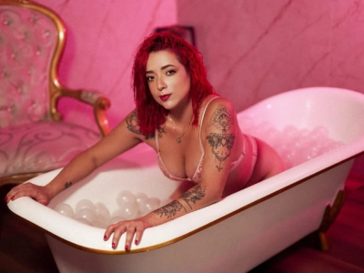 RoxanneStorm_