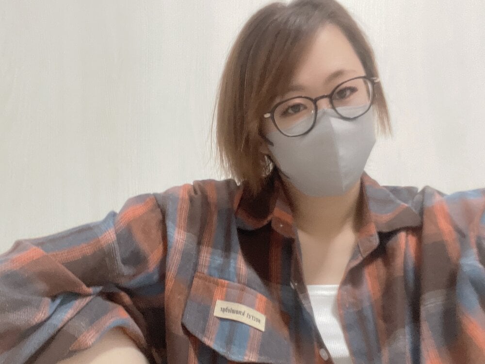 Tariman_hitozuma's Offline XXX Chat