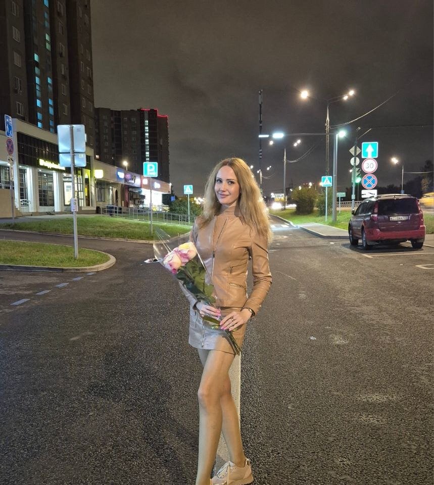 freelivesex.info tiluu1 livesex profile in hooker cams