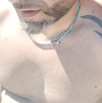 Gigi8412