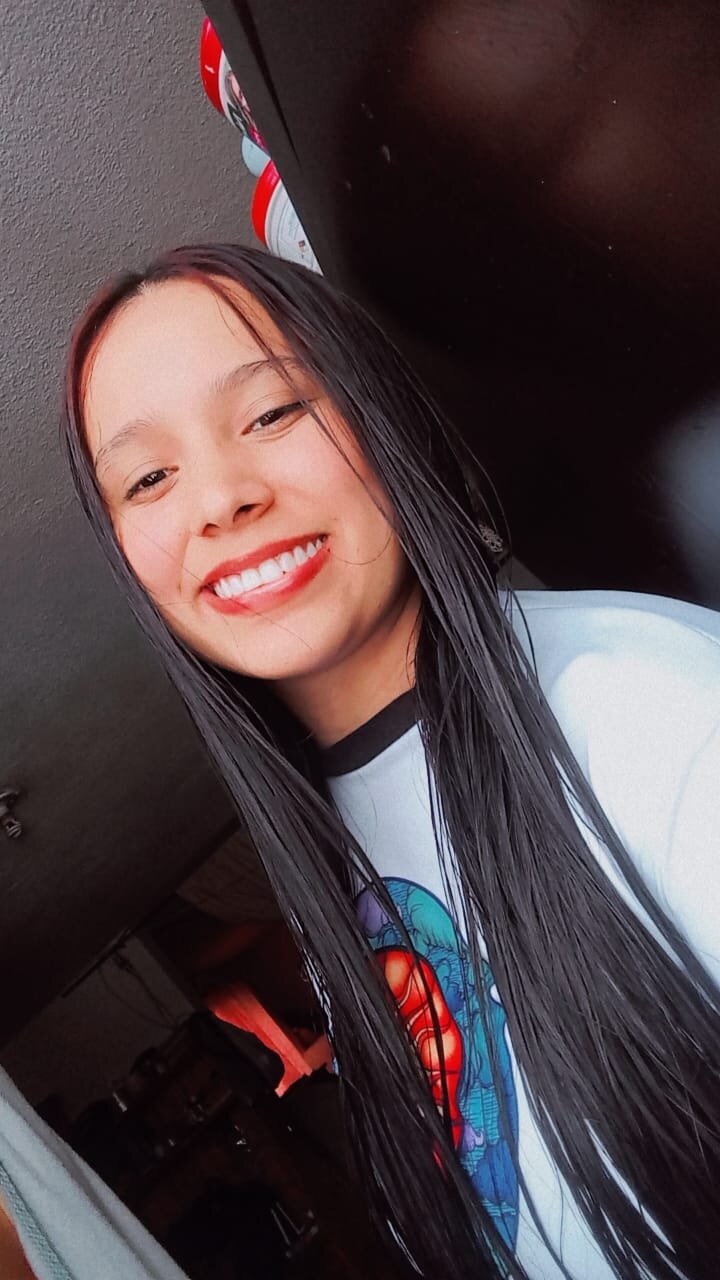 Isabella_fire96