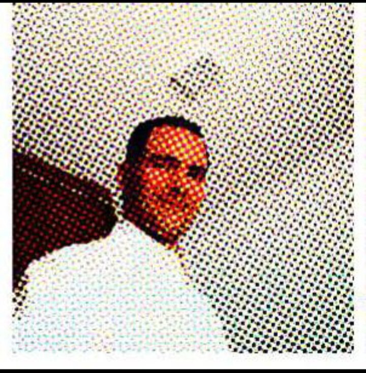 Paolodavi30