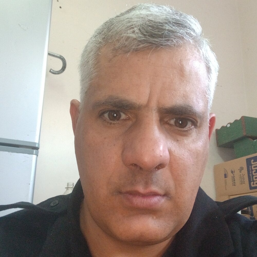 carmelo88 from stripchat