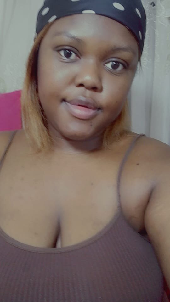 ChocBrown852