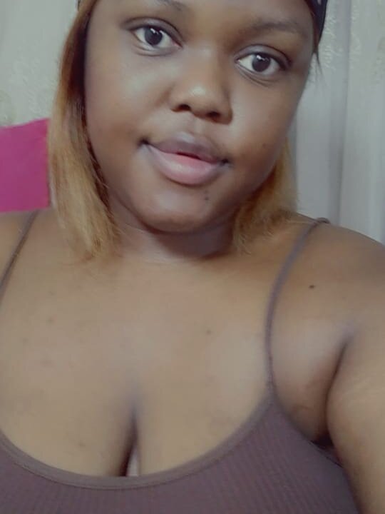ChocBrown852 profile