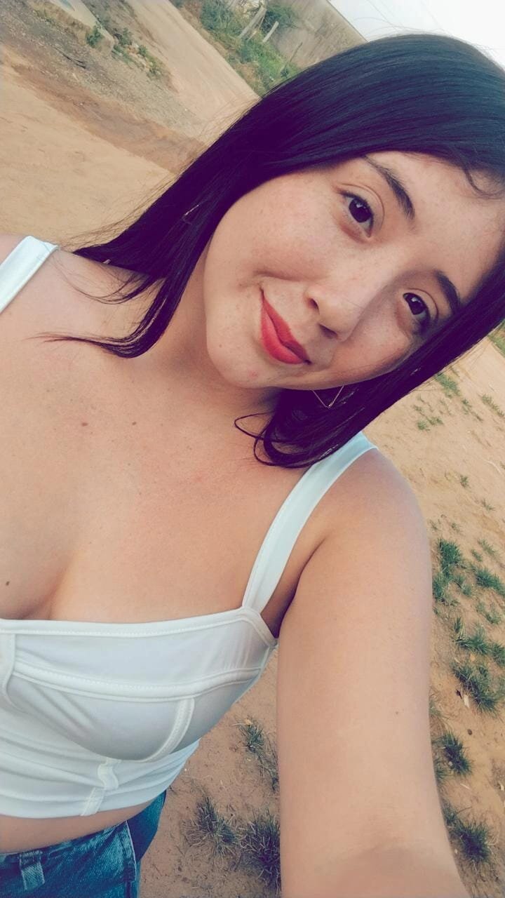 anavagina21