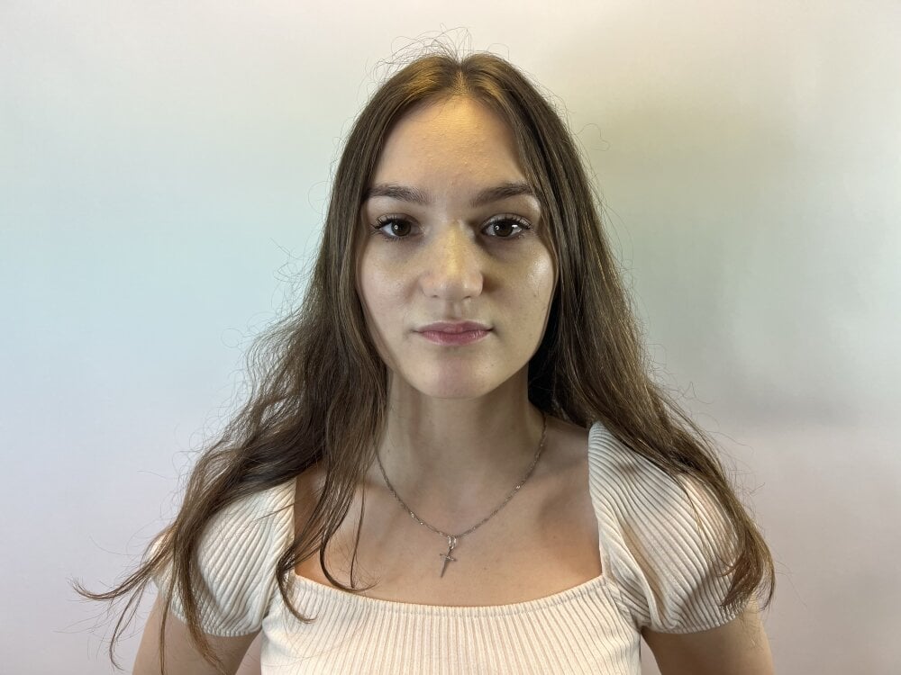 megangarcia-stripchat