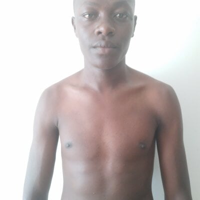 fuckingfuck254 Avatar