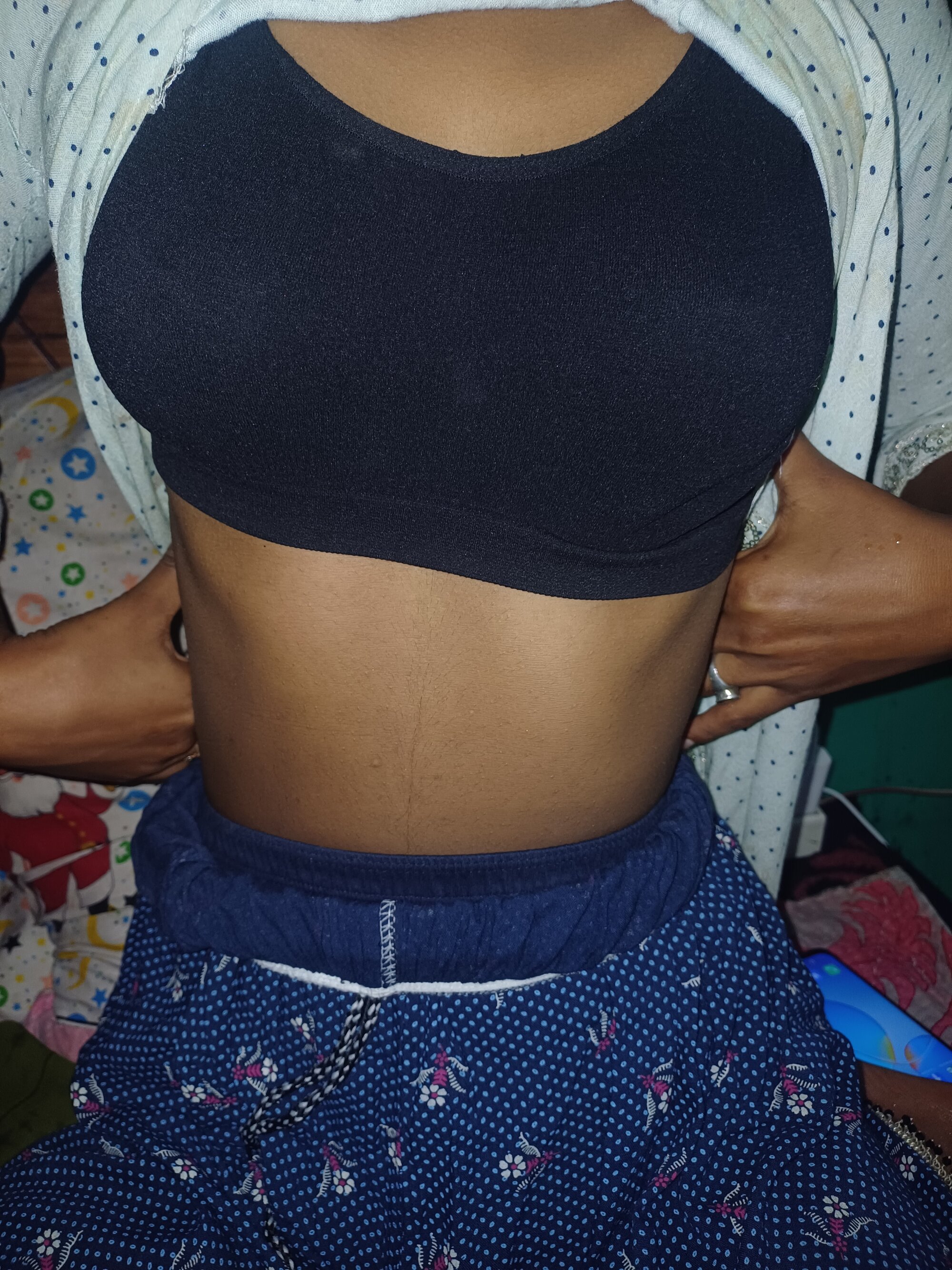 Saniya_service