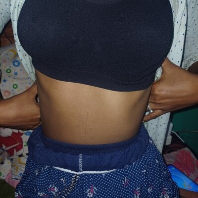 Saniya_service Avatar