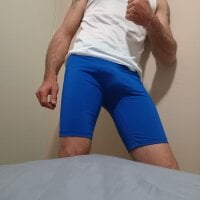 tio-roludo's webcam live show