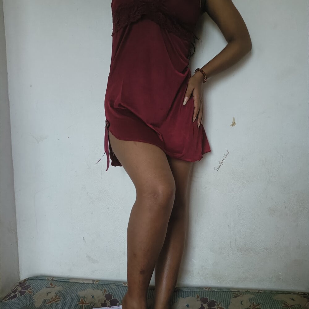 sexychanda profile