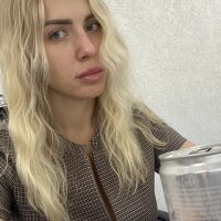 Viktoria7's Offline Chat Room
