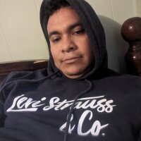 romario_cachondo's Offline XXX Chat