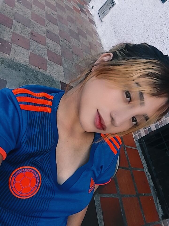 _bef