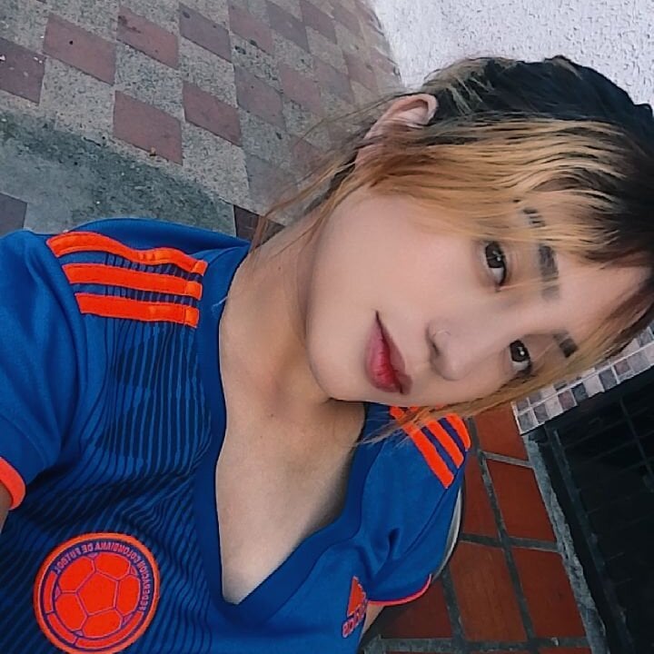 _bef from stripchat