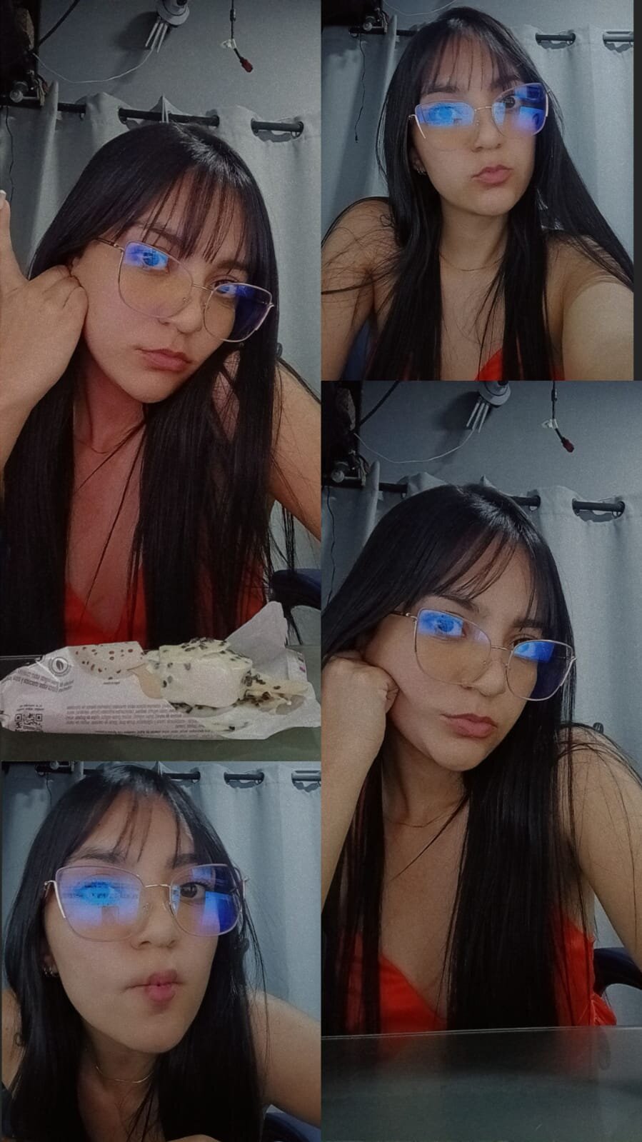 Ana_Rouss