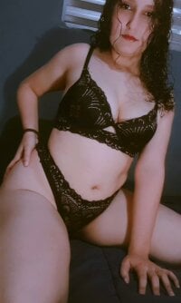 Lilly_Lustt