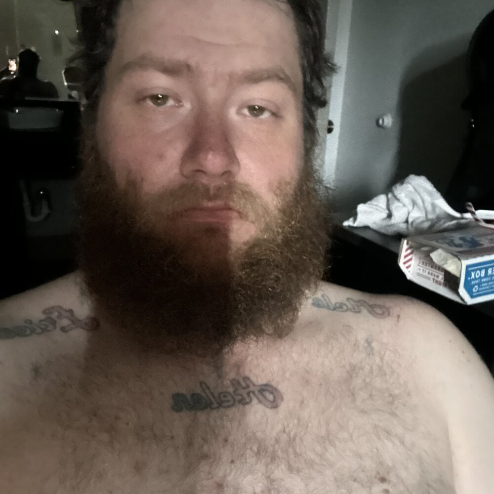 hungboy25