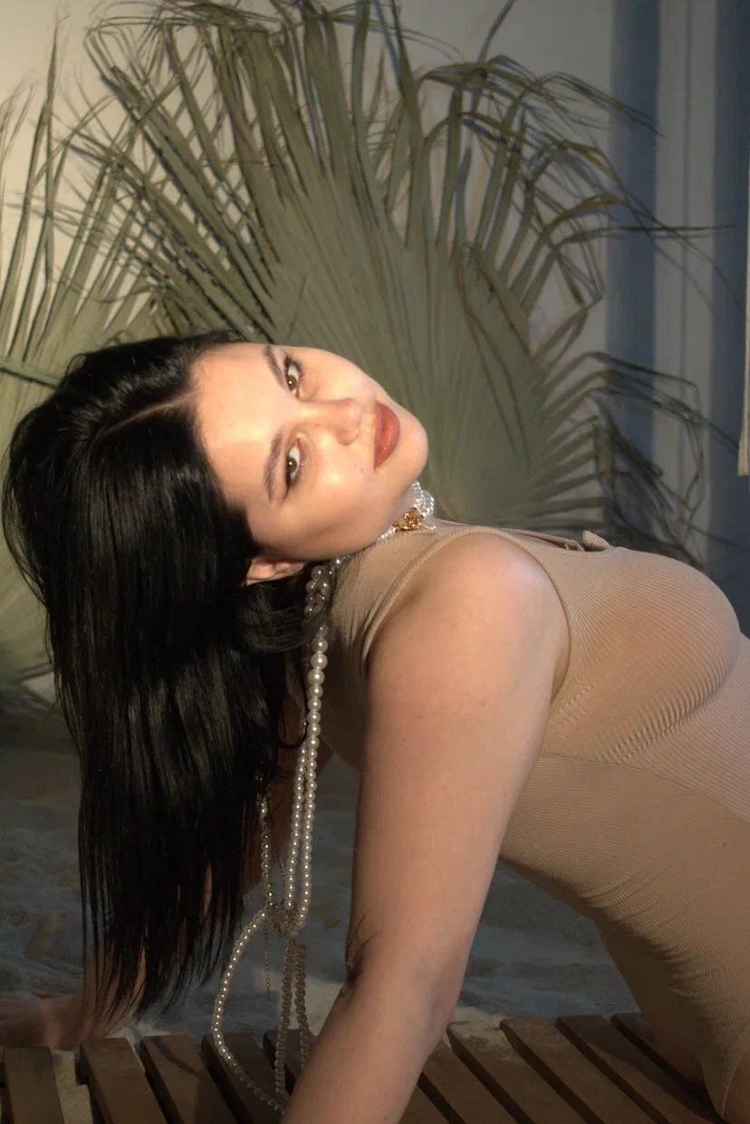 KittyKrissy_