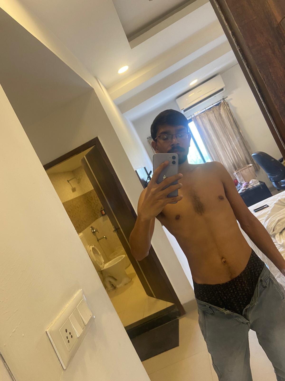 rioxxxx00