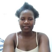 Sexygal2023's Offline XXX Chat