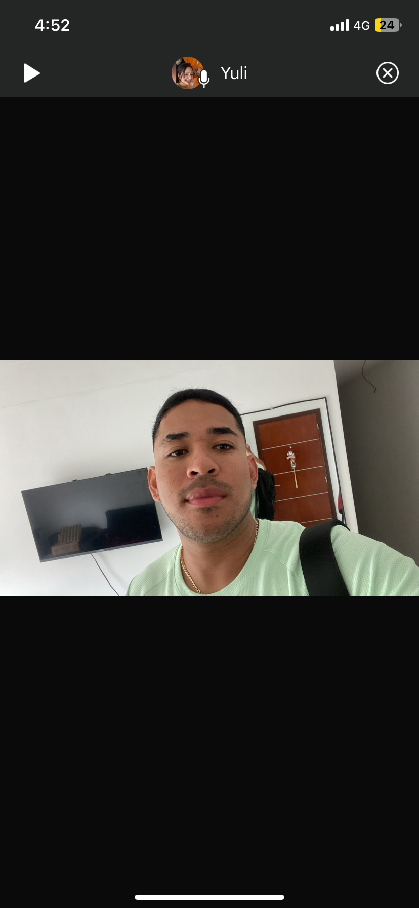 alejito44002