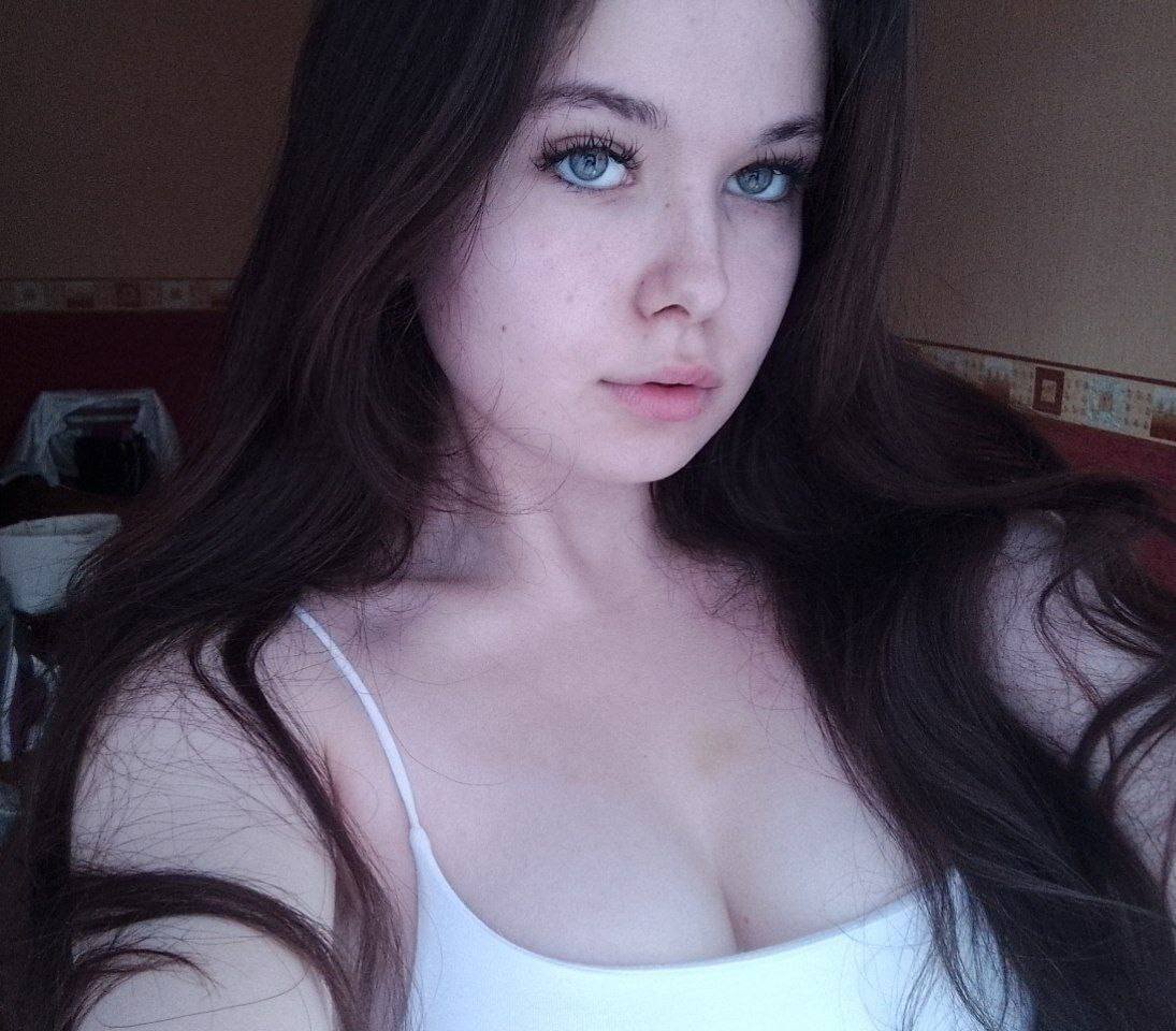 Isabelle_Evans_