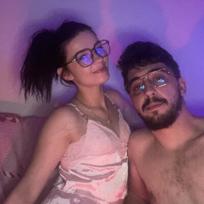 Mmebouhoups - topless