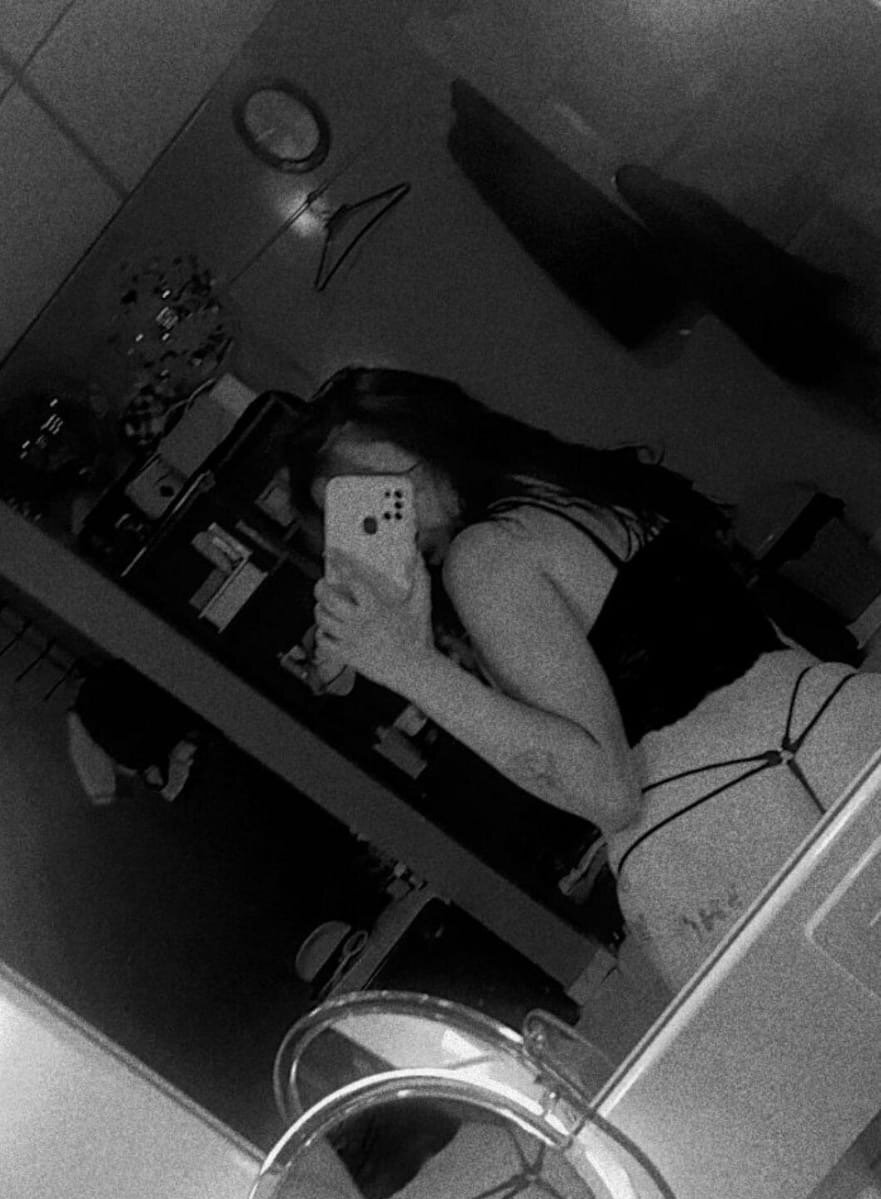 Marianadoll_ profile