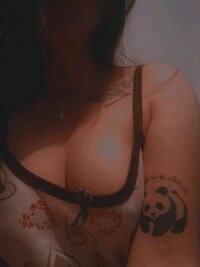 Meilani_Lace's Offline XXX Chat