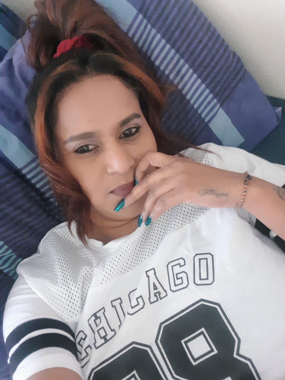 indianqueen