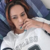 indianqueen's Live Sex Cam Show