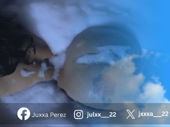 sexcam-girls.com jxxxa2 livesex profile in spanish cams