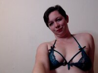 stacy_hutchings' Offline Chat Room