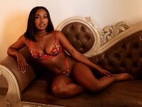 Kaseydelvey's webcam live show