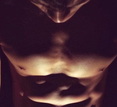 edwardsteve_masturb Avatar