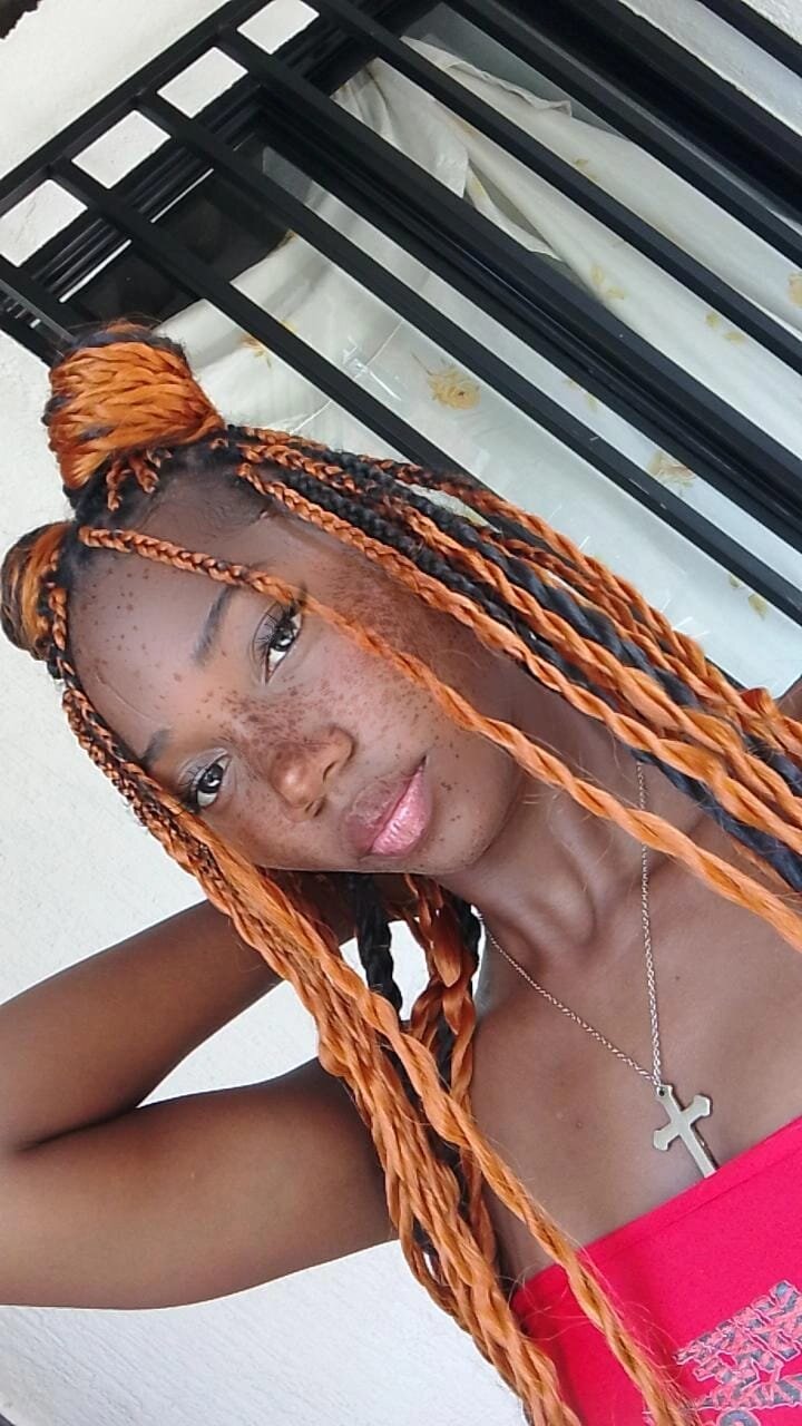 Nataliaebony18