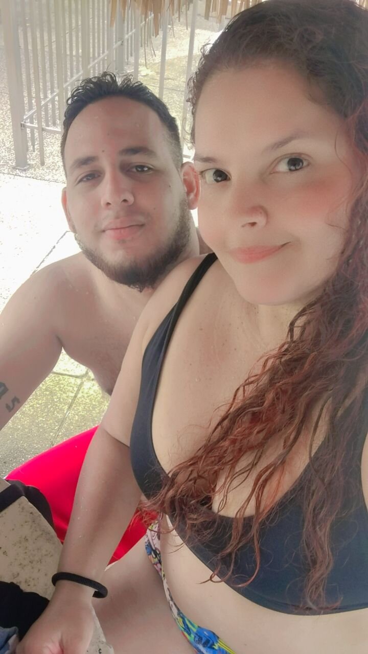 NaughtyNexus_69